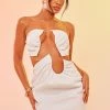 White Bandeau Wire Detail Cut Out Bodycon Dress -US Dresses Sales Store 02a66cc13762bda4df8a975d2acc965b68383317 cnd0018 1