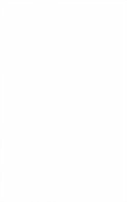 White V Neck Side Split Knit Midi Dress -US Dresses Sales Store 0d4040a245250e88af34c71e256e0ee2f9a94e7d cmu0223 6