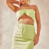 Sage Broderie Anglaise Cut Out Strap Detail Bodycon Dress -US Dresses Sales Store 1216636a7fedef80c76567cf367c70c2ec6577f4 cnd5897 1