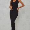 Basic Black Maxi Dress -US Dresses Sales Store 1da4943a0f851f7c645fc1b59258b974ff4704de clt0989 1