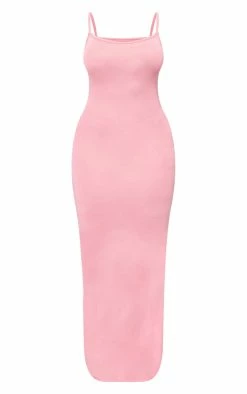 Shape Rose Jersey Strappy Maxi Dress 11 Shape Rose Jersey Strappy Maxi Dress -US Dresses Sales Store 2670fb4a70edf27bcfd6f11391724c687fdc947f cnc1797 5