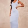 Light Blue Basic Simple Maxi Dress -US Dresses Sales Store 3aee958133840c04e84c62d0838c98b0e0937b71 cnd8886 1