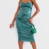 Maternity Emerald Green Sequin Cowl Neck Dress 2 Maternity Emerald Green Sequin Cowl Neck Dress -US Dresses Sales Store 4bc75d378f93271387c2d08bebcd4c80aecb44ca cnb2411 1