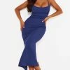 Shape Navy Bandage Midaxi Dress -US Dresses Sales Store 4d8e9ef79143abcece4829db57ba3899d0f2e270 cnb2717 1