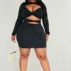 Plus Black Longsleeve Cut Out Bodycon Dress -US Dresses Sales Store 4f8bc5dd07c4e7442b1b4b65891e8c0216b9b237 cnd4986 1