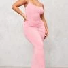 Shape Rose Jersey Strappy Maxi Dress -US Dresses Sales Store 5d79968d1def8bb04a78a7a52fb3ec4e05de32c7 cnc1797 1