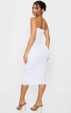 Front Page -US Dresses Sales Store 82931667281228e9df0e8aa9c39c03ed1f99b852 clv6849 2