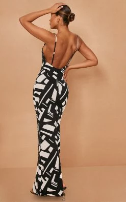 Front Page -US Dresses Sales Store 9b267d877198d78928f77206030c974a3881327c cmw5618 3