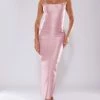 Mauve Satin Strappy Midaxi Dress -US Dresses Sales Store 9f245de3fa93caf8225510ecc5a3e50c2e80910f cnb7414 1