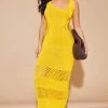 Petite Orange Crochet Plunge Maxi Dress -US Dresses Sales Store a0033d5a3a302cf51d27d1817afdae74b2ef17a8 cmz2247 1