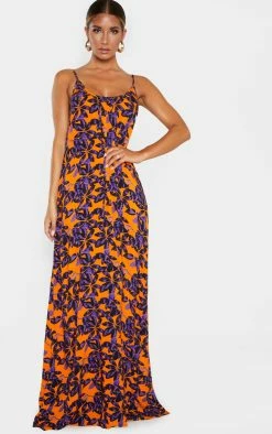 Front Page -US Dresses Sales Store ae1825a50fd9f8f21286760c2dd4023c87960810 CMC6340 2