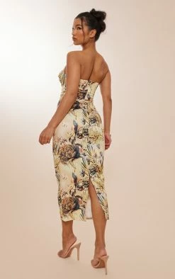 Front Page -US Dresses Sales Store b204222a589cacf5bd69de85e875bc4aa59d7085 cnc9983 2