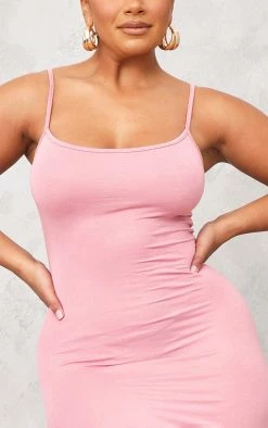 Shape Rose Jersey Strappy Maxi Dress 10 Shape Rose Jersey Strappy Maxi Dress -US Dresses Sales Store c6266297cca738da6152bc15f63eb8ebbdf312a0 cnc1797 4