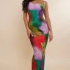 Multi Printed Plisse Strappy Maxi Dress -US Dresses Sales Store c773370b5aab5ed66d4ea7058eedbc2eff94ab6b cnd7606 1
