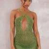 Olive Sequin Crochet Strappy Mini Dress -US Dresses Sales Store d3e6e7891c32df18e21ae60fd9d87327ac92c9ed cnc9019 1