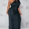 Plus Black Tassel Distressed Low Back Maxi Dress -US Dresses Sales Store da2efd523f6c656ca05ba495bcc73feadc20323a cna7409 1