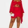 Plus Red Ruched Cut Out Bodycon Dress -US Dresses Sales Store e9e2773f2cdba2fcaf892b19cc281af9b3f3fe59 imt0915 1