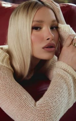 Lilac Abstract Open Knit Distressed Maxi Dress -US Dresses Sales Store efe4e56e7e0cbdf17477b0f2b22d86d34dccc20a cnb9428 4