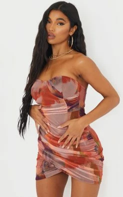 Stay Ahead of the Fashion Curve: Trendy Dresses for Every Occasion -US Dresses Sales Store f0a6798ae83bcfe51dccfed5c567334c537cd757 cmr7298 1