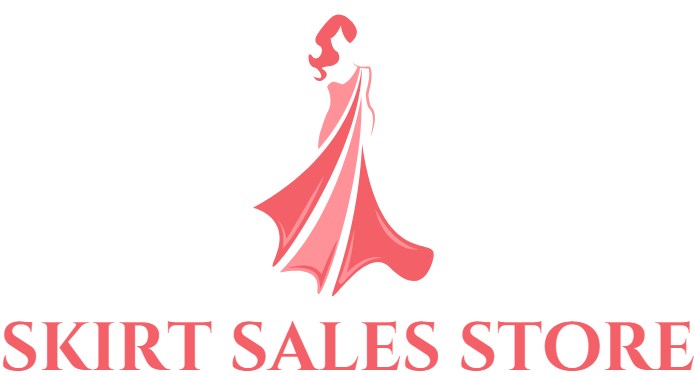 US Dresses Sales Store