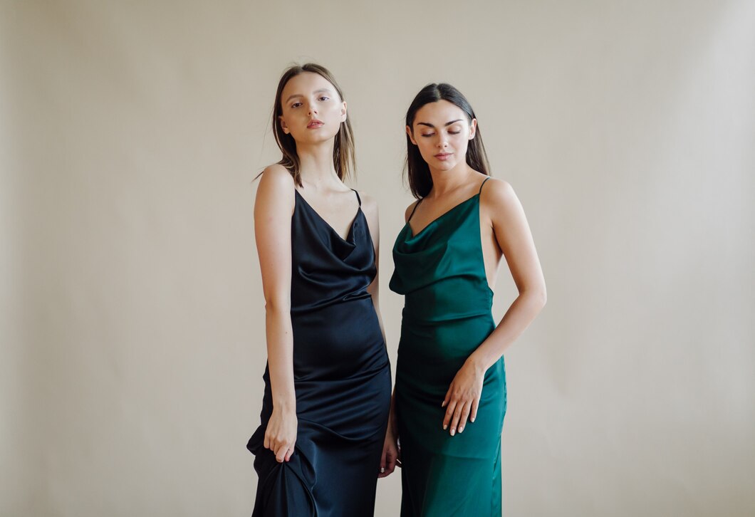 Front Page -US Dresses Sales Store fashion portrait young elegant woman 1328 2649