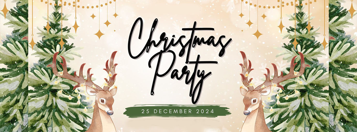 Front Page 20 Front Page -US Dresses Sales Store 21